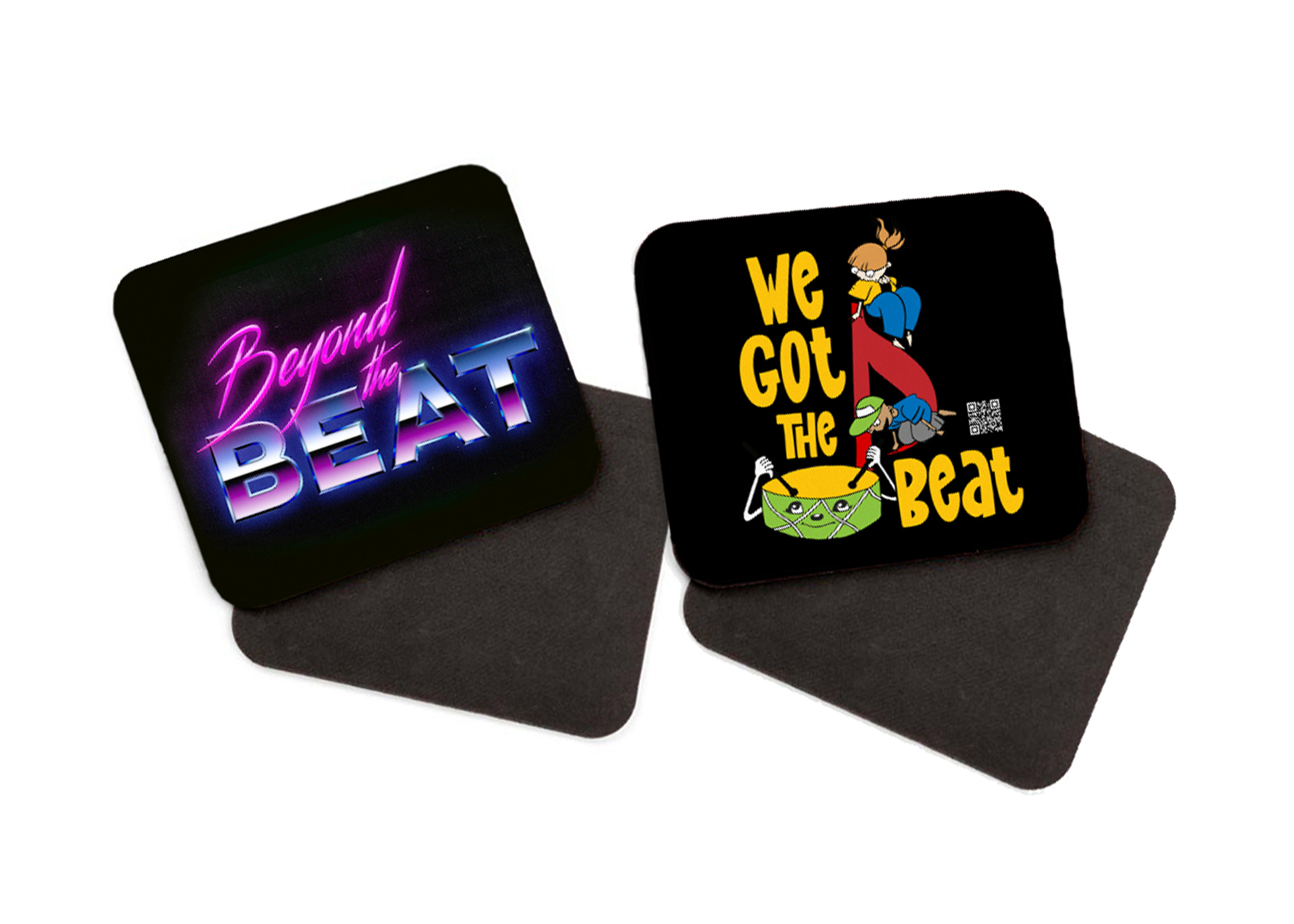 Mousepad